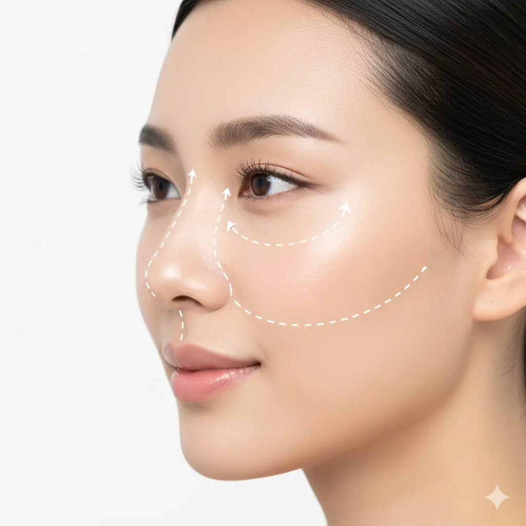 Rhinoplasty